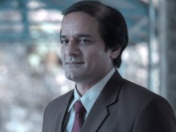 Jaane Jaan New Promo: Jaideep Ahlawat plays a gifted mathematician: “It’s funny because I’ve always disliked math myself”