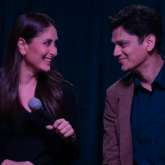 Jaane Jaan Trailer: Kareena Kapoor Khan plays hot neighbour-turned-murder suspect in Sujoy Ghosh's thriller; Jaideep Ahlawat and Vijay Varma become friends to foes