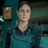 Jaane Jaan star Kareena Kapoor Khan on making streaming debut: “I feel this whole generation of OTT actors are giving the big stars a run for their money”