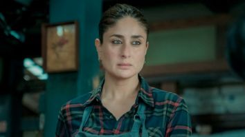 Jaane Jaan star Kareena Kapoor Khan on making streaming debut: “I feel this whole generation of OTT actors are giving the big stars a run for their money” Jaane Jaan star Kareena Kapoor Khan on making streaming debut: “I feel this whole generation of OTT actors are giving the big stars a run for their money”