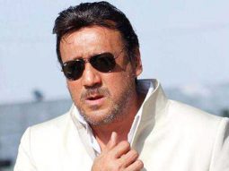 Jackie Shroff shares his take on India’s name change debate; says, “Naam badlenge, hum thodi badlenge”