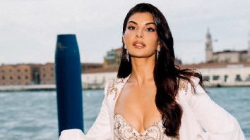 Celeb Photos Of Jacqueline Fernandez