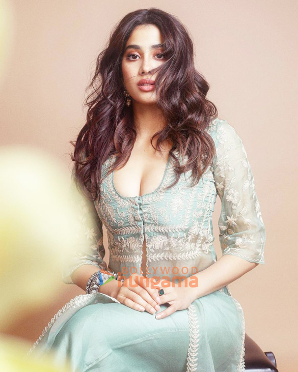 janhvi kapoor 2 252