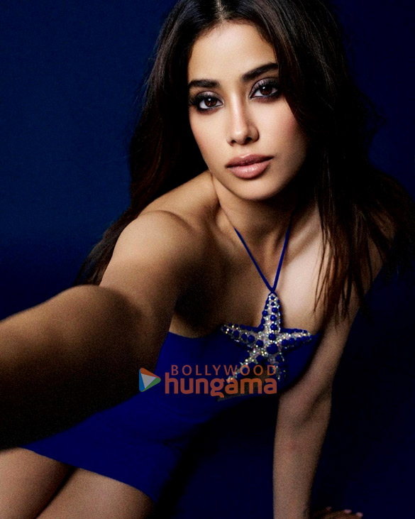 janhvi kapoor 5 113