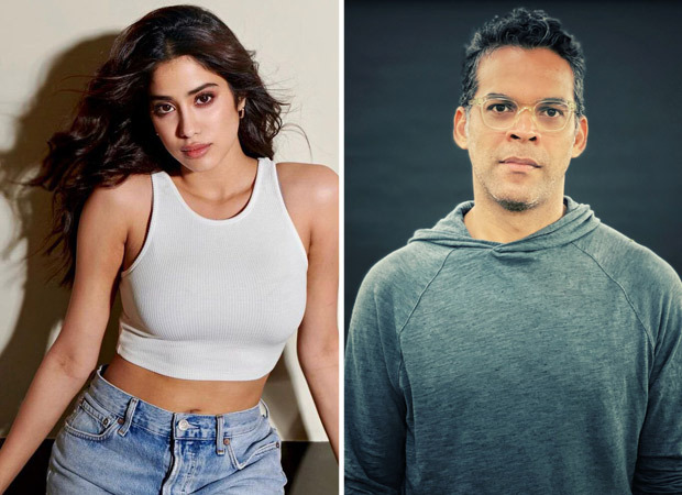 Janhvi Kapoor, Vikramaditya Motwane, Amit Sharma among others to participate in second edition of The Himalayan Film Festival
