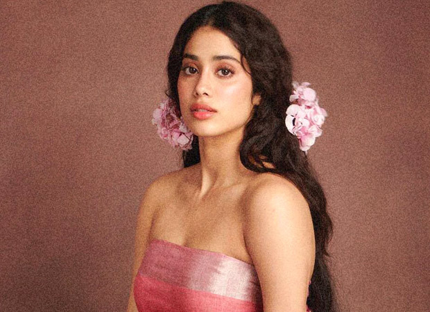Janhvi Kapoor recalls finding her morphed pictures on ‘inappropriate, almost pornographic pages’: “People see these manipulated images and assume they’re real” 