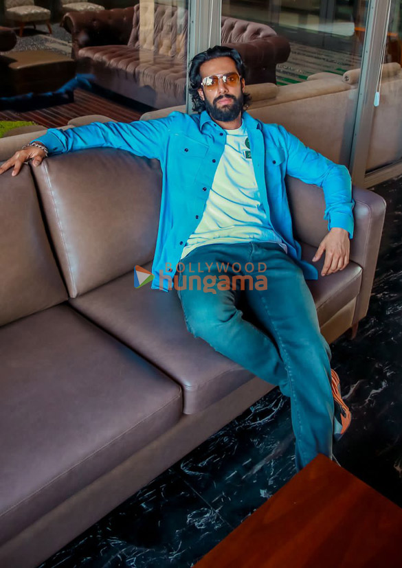 janmejaya singh 3