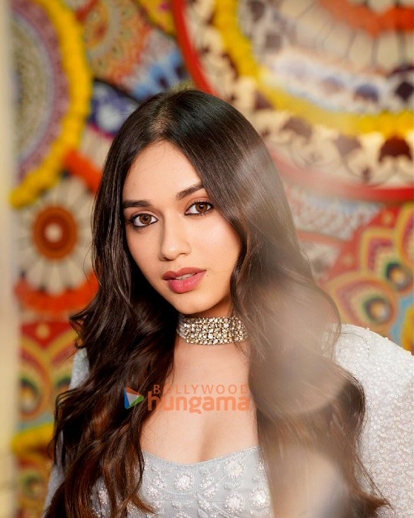 jannat zubair rahmani 4 21