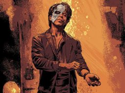 Jawan Overseas Advance Booking: Film sells 41,582 tickets in US, aims for highest ever opening day for a Hindi film