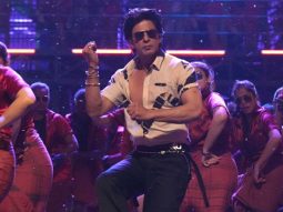 Jawan Box Office Estimate Day 1: Shah Rukh Khan sets an all-time highest opening day record; collects Rs. 65 crores