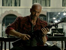 Jawan Box Office: Shah Rukh Khan starrer scores the highest single day by clocking Rs. 77.83 cr.