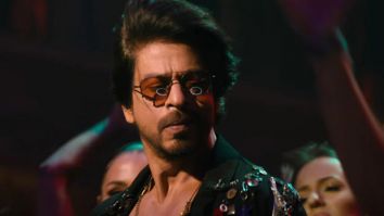 Jawan Advance Booking Report: Shah Rukh Khan starrer sells 391,000 tickets for Day 1 as of 10.15 am today