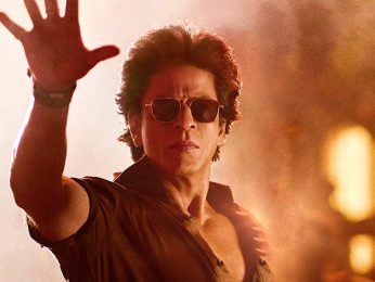 Jawan Advance Booking: Shah Rukh Khan creates HISTORY by collecting Rs. 30 crores in pre-sales for opening day Jawan Advance Booking: Shah Rukh Khan creates HISTORY by collecting Rs. 30 crores in pre-sales for opening day