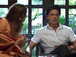 Jawan Box Office: Film is an All Time Mega Blockbuster, enters Rs. 500 Crore Club in just 13 days