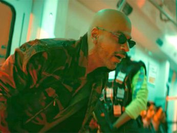 Jawan Box Office: Shah Rukh Khan starrer is the fastest Rs 300 Crore Club entrant in just 5 days, surpasses Pathaan’s record Jawan Box Office: Shah Rukh Khan starrer is the fastest Rs 300 Crore Club entrant in just 5 days, surpasses Pathaan’s record