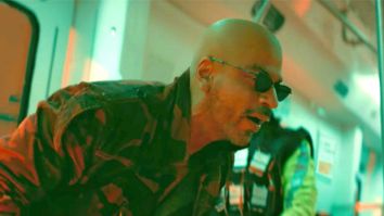 Jawan Box Office: Shah Rukh Khan starrer is the fastest Rs 300 Crore Club entrant in just 5 days, surpasses Pathaan’s record