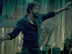 Jawan Box Office: Film collects Rs. 65.50 cr on Day 1; beats Pathaan and KGF 2 to emerge as the all-time highest opening day grosser