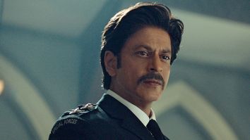 Jawan Box Office Estimate Day 11: Historic run continues; Shah Rukh Khan film collects Rs. 37 crores on 2nd Sunday
