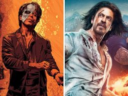 Jawan Box Office: Film emerges as the second All Time highest single day grosser after Shah Rukh Khan’s Pathaan