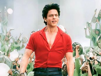 Jawan Box Office: Shah Rukh Khan starrer enters Rs. 400 Crore Club, gears up for Rs. 500 Crore Club in quick time Jawan Box Office: Shah Rukh Khan starrer enters Rs. 400 Crore Club, gears up for Rs. 500 Crore Club in quick time