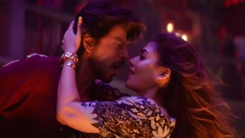Jawan Box Office Prediction: Shah Rukh Khan starrer opening day targets Rs. 70.50 crores, biggest day ever of his very own Pathaan