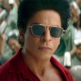 The much talked about, keenly anticipated and heavily promoted Shah Rukh Khan starrer Jawan hit screens yesterday. After seeing a good spate of advance bookings, the Atlee directorial, which also features Nayanthara and Vijay Sethupathi opened to a thunderous response from fans across the globe. In fact, due to the highly positive reviews the business of the film skyrocketed with audience thronging theatres. In the overseas markets as well, Jawan has been on a roll. Being one of the most anticipated new releases, the film took off to a flying start. In fact, as per reports, at the North America box office, Jawan saw over Rs. 10 crores coming in on its opening day alone. With USD 1,025,606 [Rs. 8.51 cr] coming in from 676 locations in USA and a further USD 335,161 [Rs. 2.78 cr] coming in from 86 locations in Canada, Jawan has managed to draw in a staggering USD 1,360,767 [Rs. 11.29 cr] at the North America box office on Day 1 alone. If that was not enough, with certain locations still to report, trade predictions state that the opening day business of Jawan at the North America box office could be even higher. Going forward, with positive audience feedback, rave reviews and immense hype, trade speculations state that the business of Jawan is set to see a bumper opening weekend collection total.
