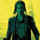 Jawan: Shah Rukh Khan reveals the real reason behind signing action movies: “I do action films because my kids get very impressed that I am doing some cool things”