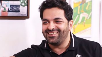 Jawan dialogue writer Sumit Arora: “My first experience of meeting Shah Rukh Khan was…”| Rapid Fire