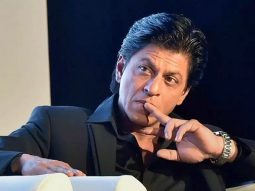 #AskSRK: Fan asks Shah Rukh Khan about ‘fake’ collections of Jawan, the superstar replies
