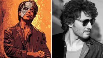 Shah Rukh Khan REACTS as Mahesh Babu gears up to join Jawan frenzy; says, “When you are watching I will…” Shah Rukh Khan REACTS as Mahesh Babu gears up to join Jawan frenzy; says, “When you are watching I will…”