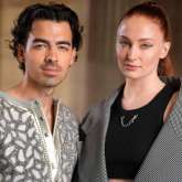 Joe Jonas files for divorce from Sophie Turner after 4 years of marriage: “They have been living separate lives for months”