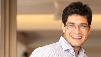 Junaid Khan’s upcoming film with Sai Pallavi to feature famous Snow Festival of Sapporo, Japan