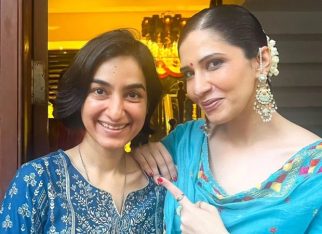 Jyoti Kapoor talks about working with debutant director Sonal Joshi in Shilpa Shetty starrer Sukhee; says, “Sonal’s guidance was invaluable”