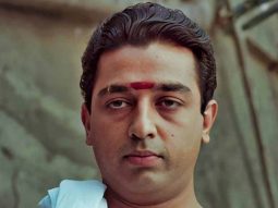 Kamal Haasan, Mani Ratnam film Nayakan to rerelease in November in superstar’s birthday week