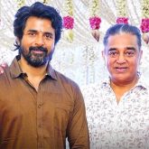 Kamal Haasan’s production SK21 starring Sivakarthikeyan and Sai Pallavi, completes first schedule in Kashmir