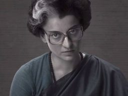 Kangana Ranaut clarifies: Emergency neither shows Congress in a poor light nor will be released during 2024 Lok Sabha Elections; calls it an “ode” to Indira Gandhi