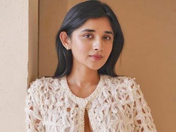 Kanika Mann to star as the leading lady in Chand Jalne Laga Kanika Mann to star as the leading lady in Chand Jalne Laga