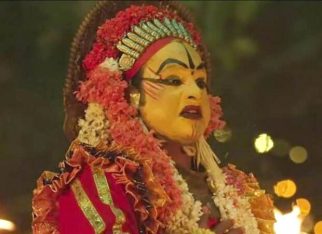 Kantara song ‘Varaha Roopam’ to release on the first anniversary of Rishab Shetty-starrer