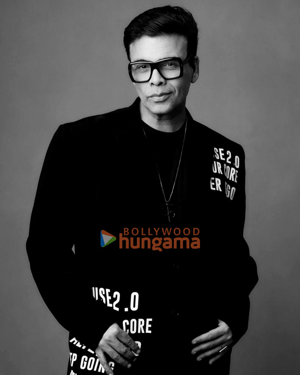 karan johar 2 64