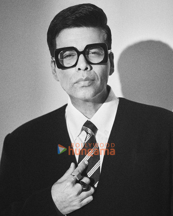 karan johar 2 65