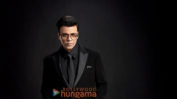 Karan Johar