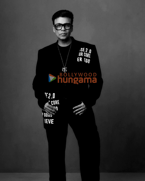 karan johar 3 59