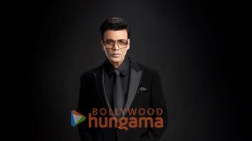 Karan Johar