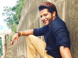 Karanvir Bohra shares cryptic Instagram post; sparks speculation about his return in new season of Saubhagyavati Bhava