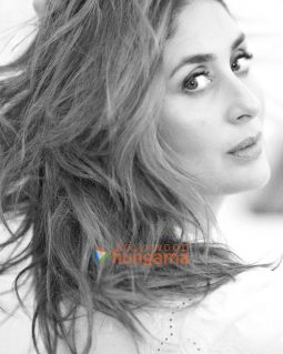 Kareena Kapoor Khan