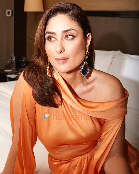 kareena kapoor khan 1 60