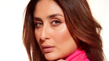 Kareena Kapoor Khan