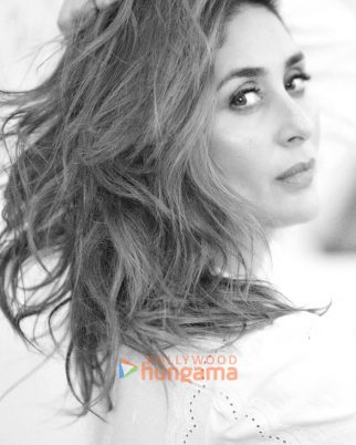 Kareena Kapoor Khan