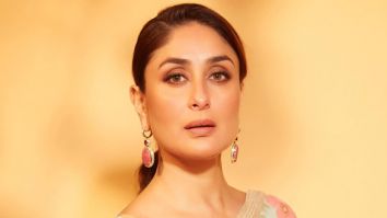 Kareena Kapoor Khan