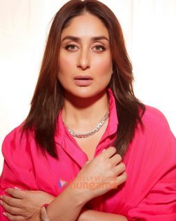 Kareena Kapoor Khan